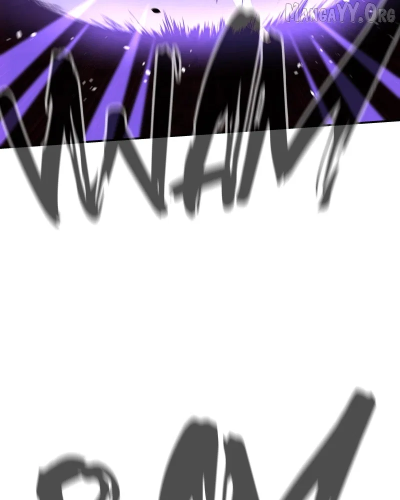 Horde: Dark Contract Saga Chapter 27 – Page 89