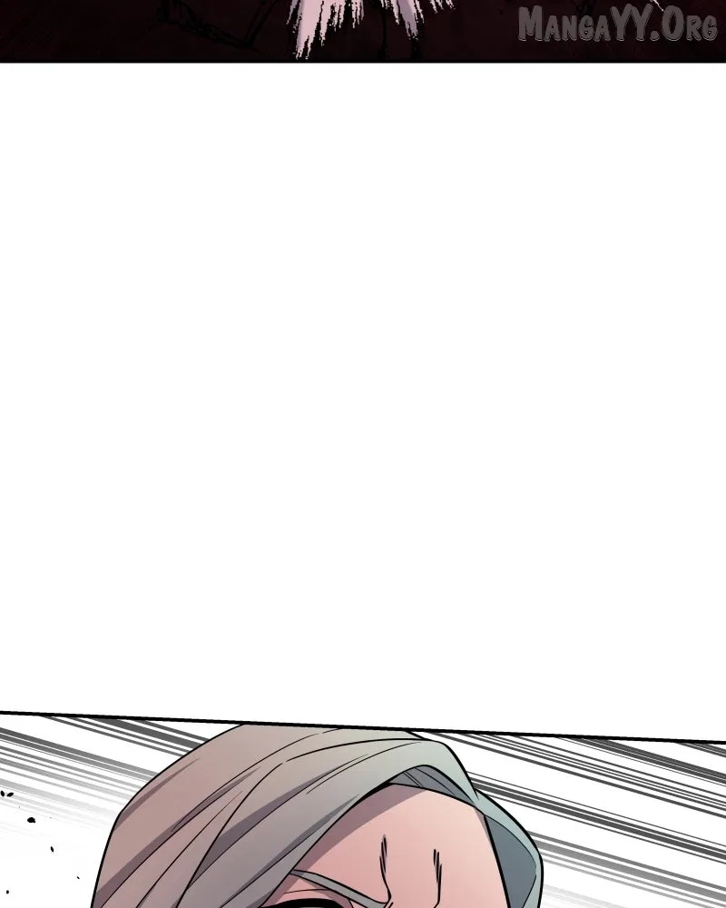 Horde: Dark Contract Saga Chapter 27 – Page 91