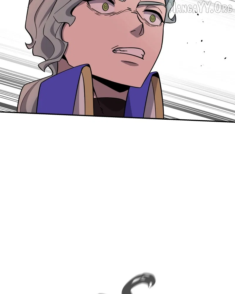 Horde: Dark Contract Saga Chapter 27 – Page 92