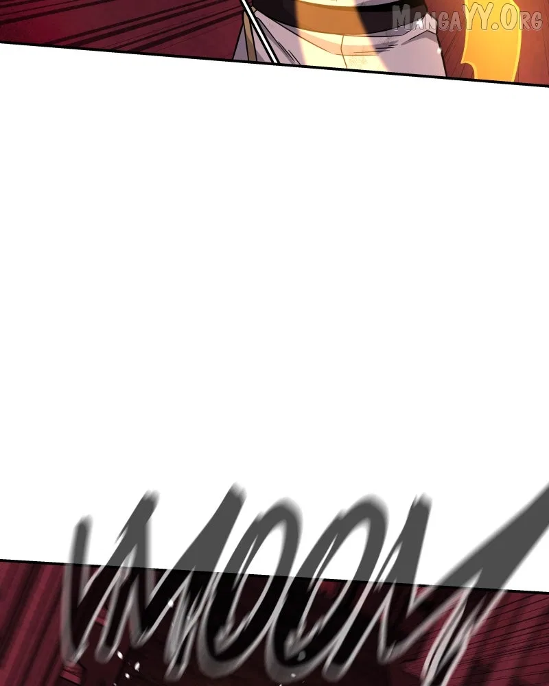 Horde: Dark Contract Saga Chapter 27 – Page 94