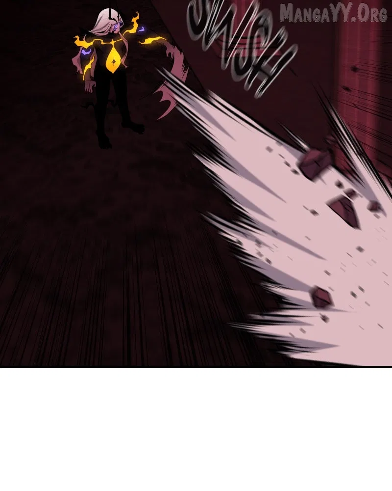 Horde: Dark Contract Saga Chapter 27 – Page 108