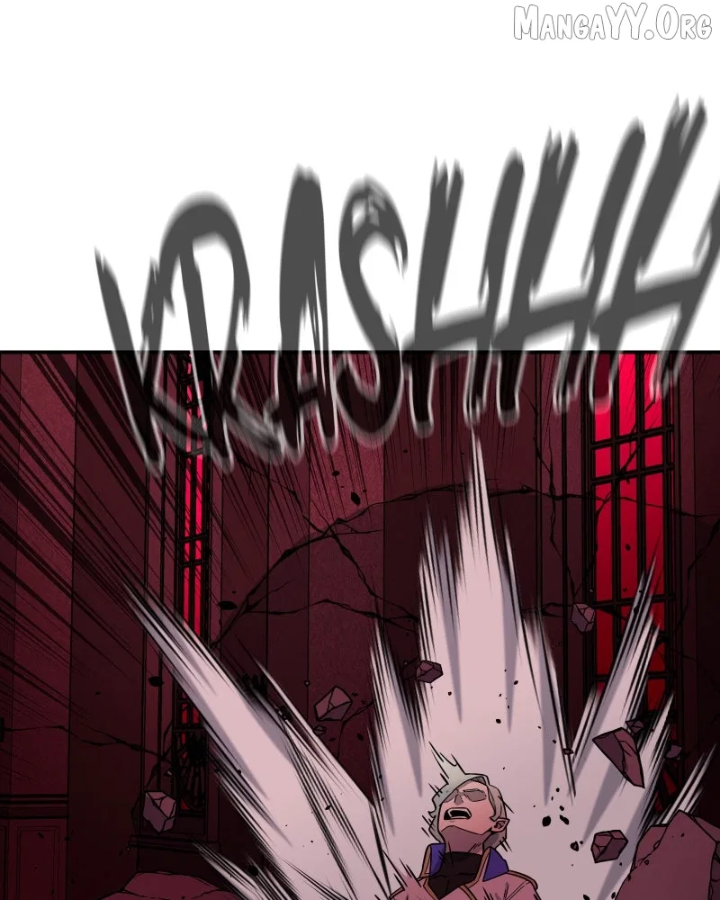 Horde: Dark Contract Saga Chapter 27 – Page 109