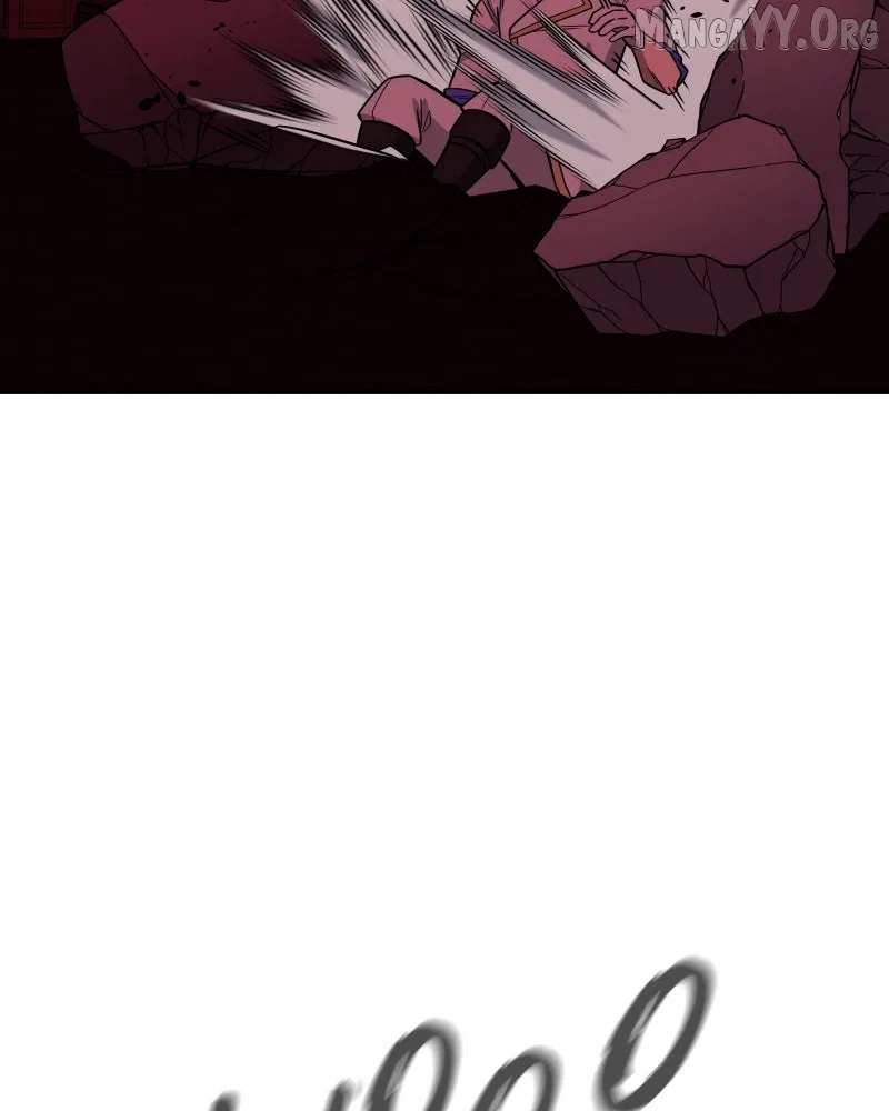 Horde: Dark Contract Saga Chapter 27 – Page 110
