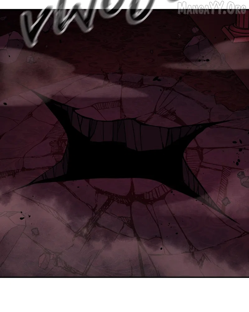 Horde: Dark Contract Saga Chapter 27 – Page 111