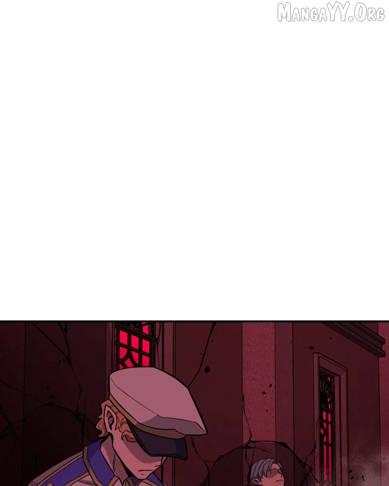 Horde: Dark Contract Saga Chapter 27 – Page 112