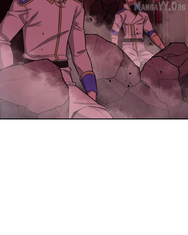 Horde: Dark Contract Saga Chapter 27 – Page 113