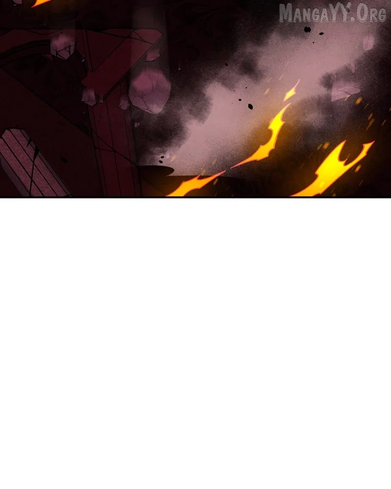 Horde: Dark Contract Saga Chapter 27 – Page 115