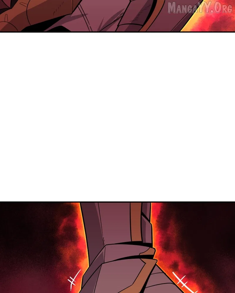 Horde: Dark Contract Saga Chapter 27 – Page 119