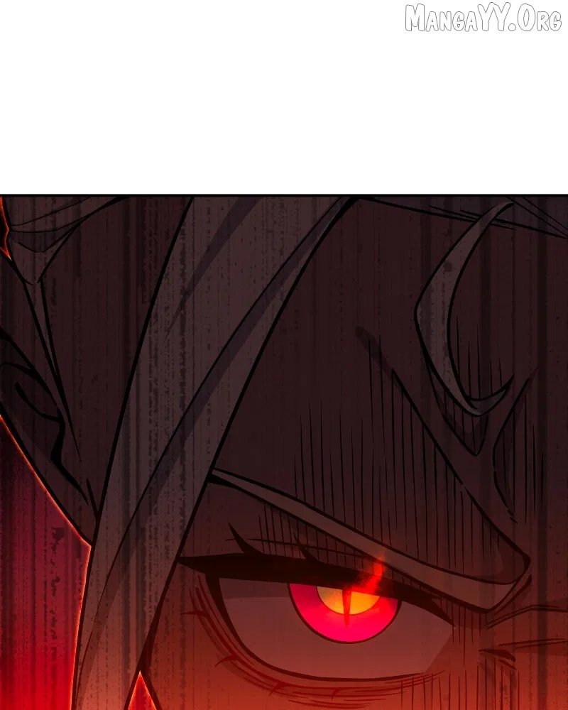 Horde: Dark Contract Saga Chapter 27 – Page 121