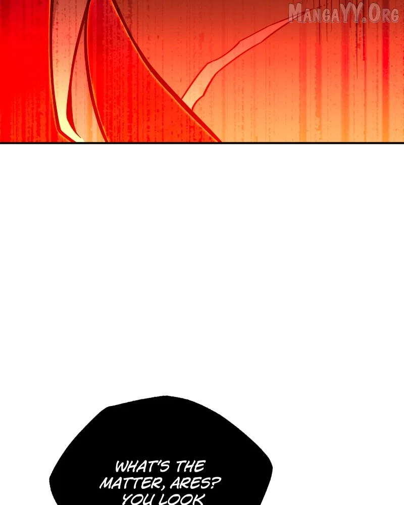 Horde: Dark Contract Saga Chapter 27 – Page 122