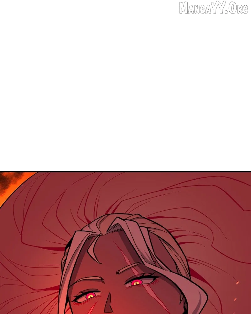 Horde: Dark Contract Saga Chapter 27 – Page 124