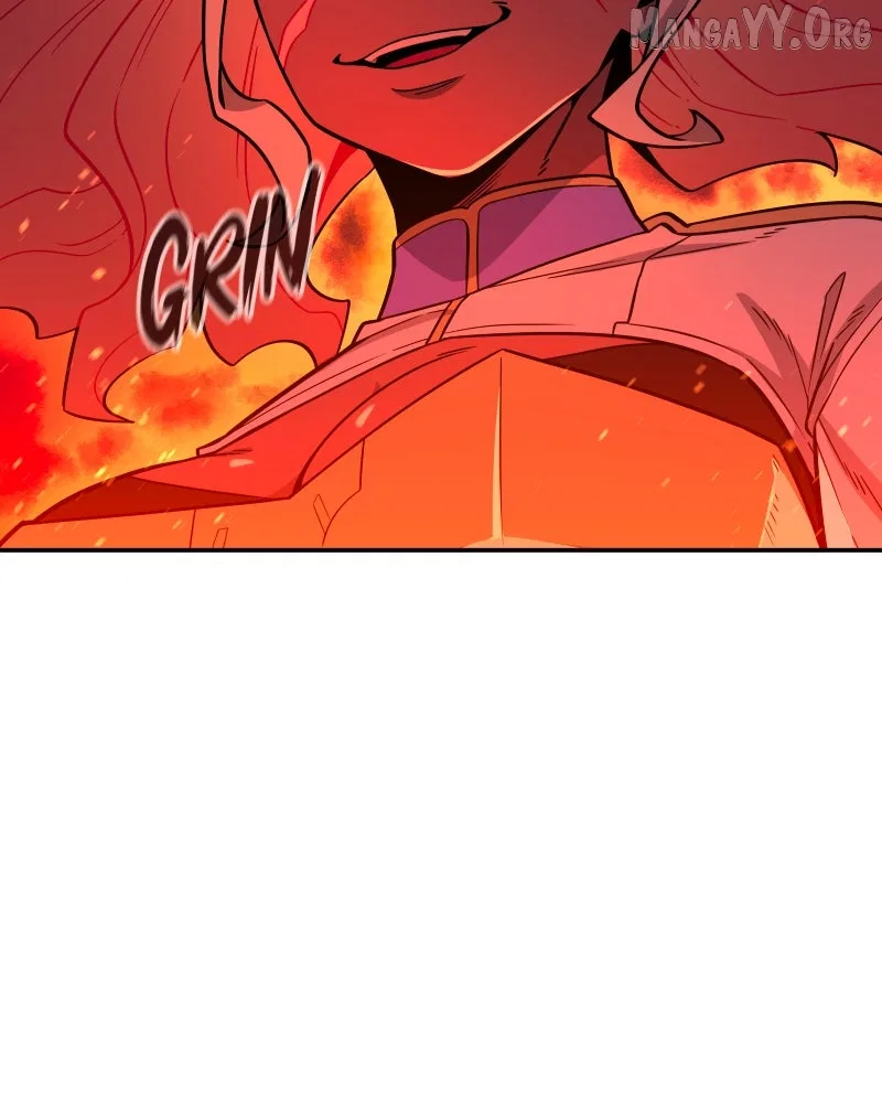 Horde: Dark Contract Saga Chapter 27 – Page 125