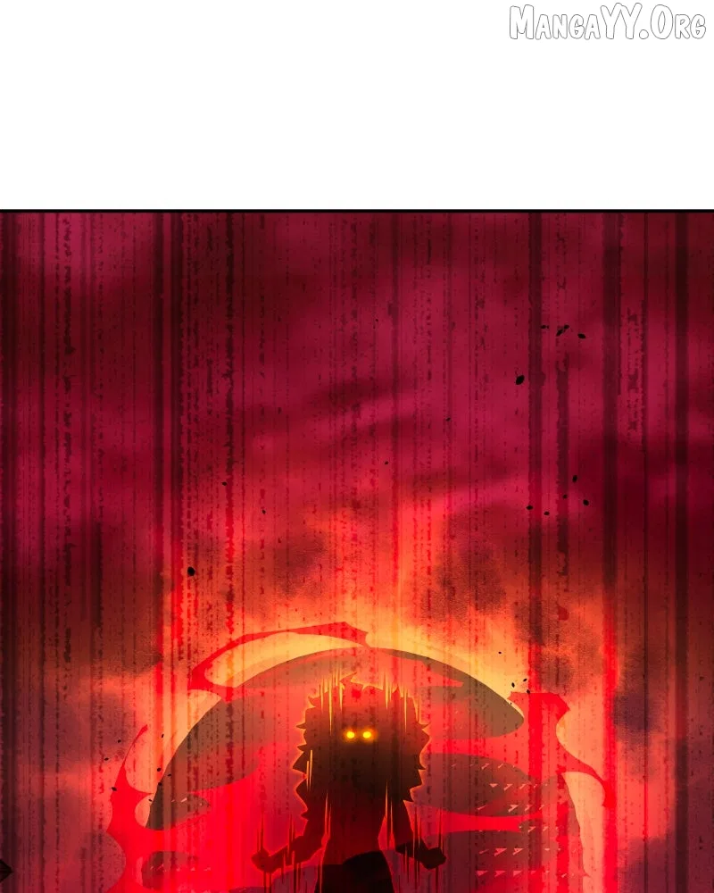 Horde: Dark Contract Saga Chapter 27 – Page 126