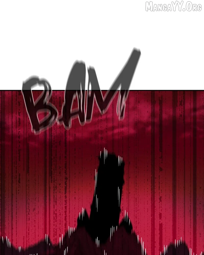 Horde: Dark Contract Saga Chapter 27 – Page 128