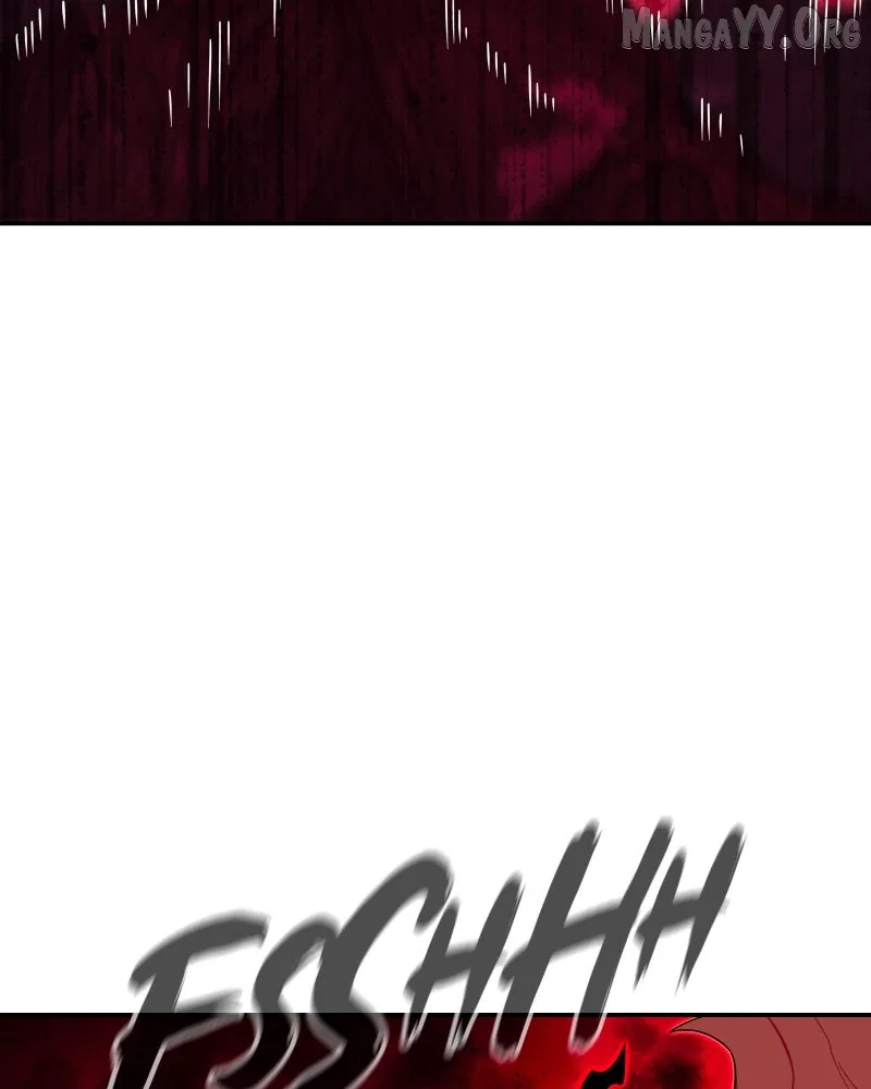 Horde: Dark Contract Saga Chapter 27 – Page 129