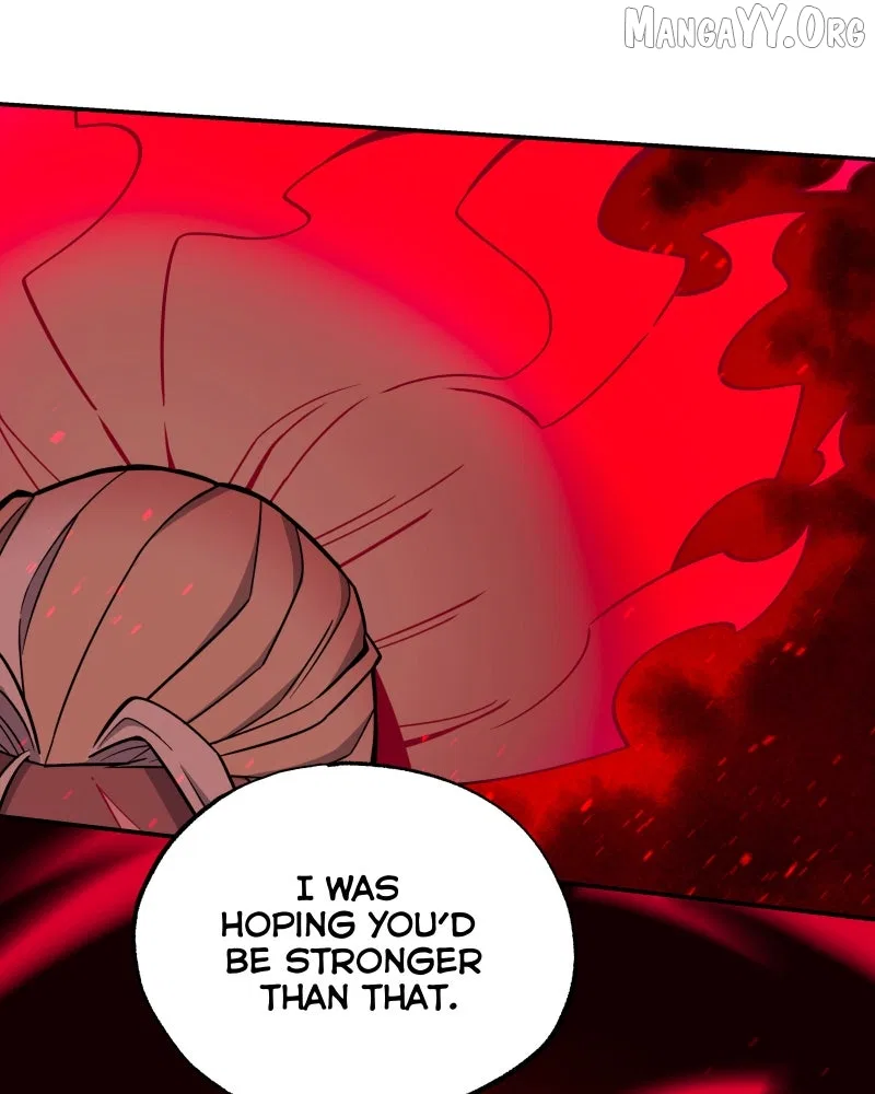 Horde: Dark Contract Saga Chapter 27 – Page 131