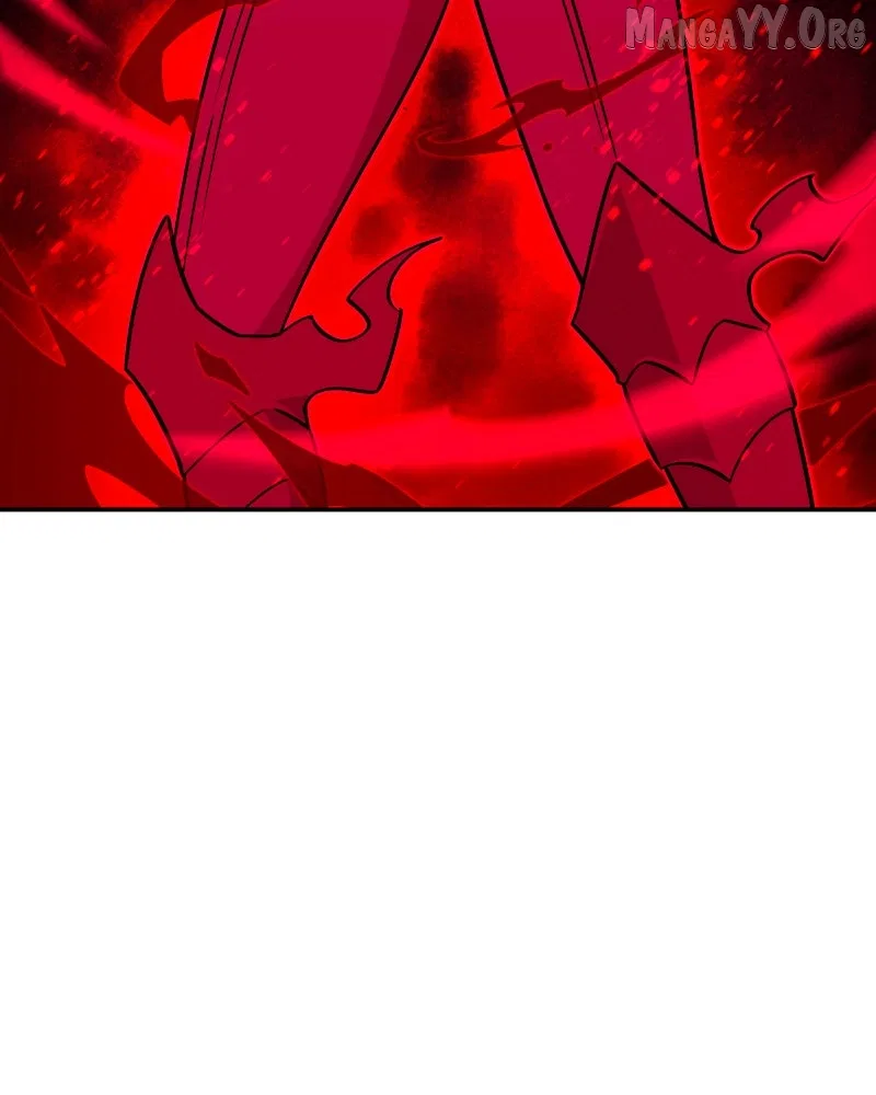 Horde: Dark Contract Saga Chapter 27 – Page 133