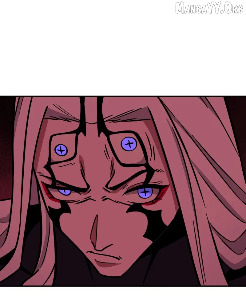 Horde: Dark Contract Saga Chapter 27 – Page 134
