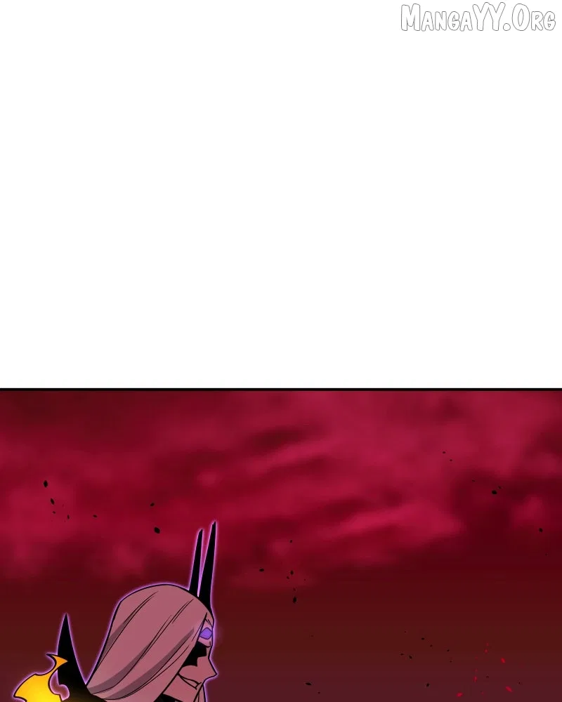 Horde: Dark Contract Saga Chapter 27 – Page 135