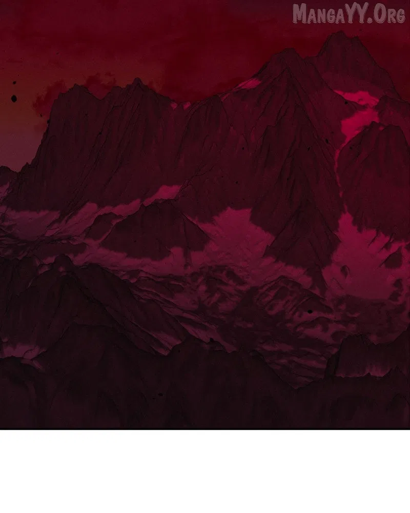 Horde: Dark Contract Saga Chapter 26 – Page 2