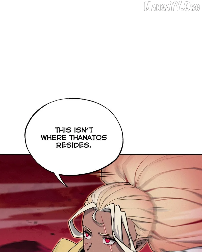 Horde: Dark Contract Saga Chapter 26 – Page 7