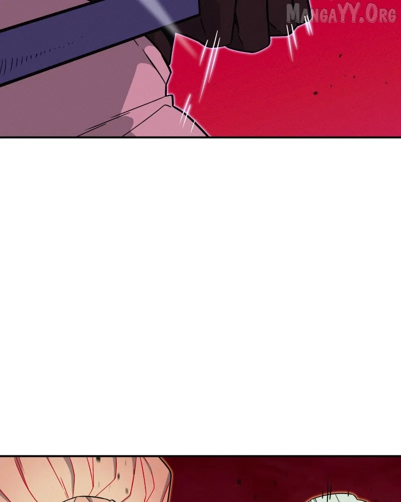 Horde: Dark Contract Saga Chapter 26 – Page 10
