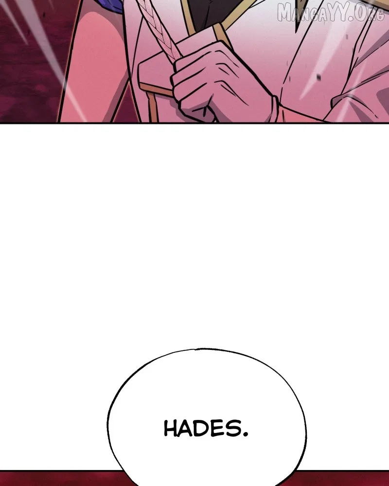 Horde: Dark Contract Saga Chapter 26 – Page 13