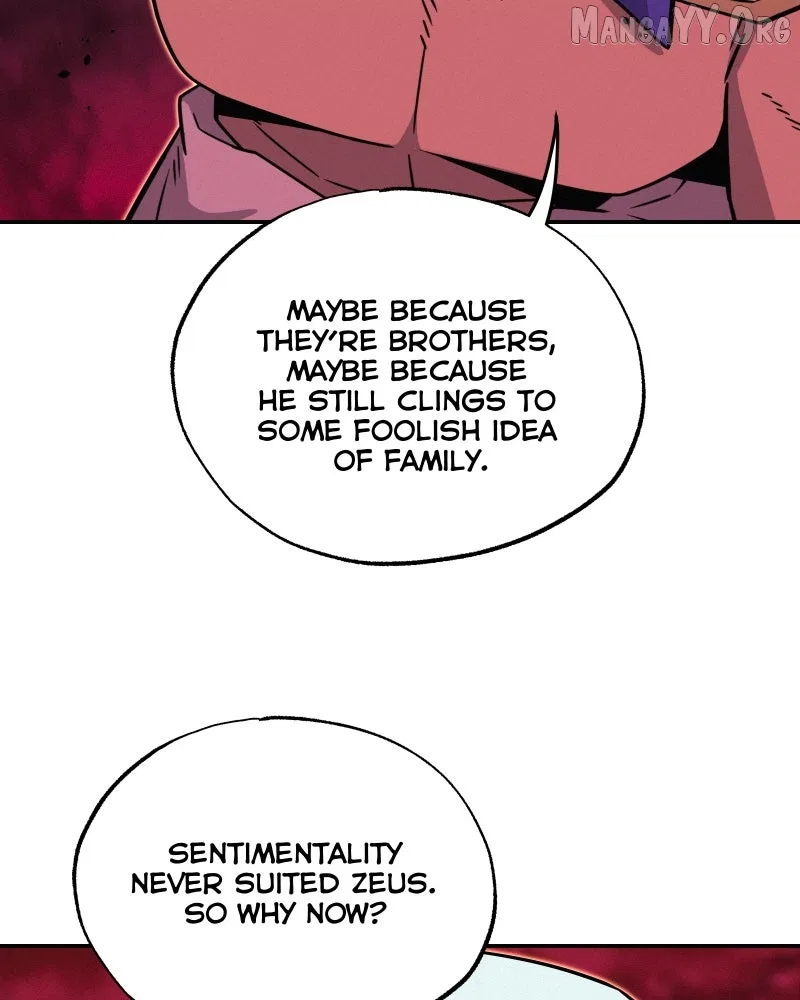 Horde: Dark Contract Saga Chapter 26 – Page 18