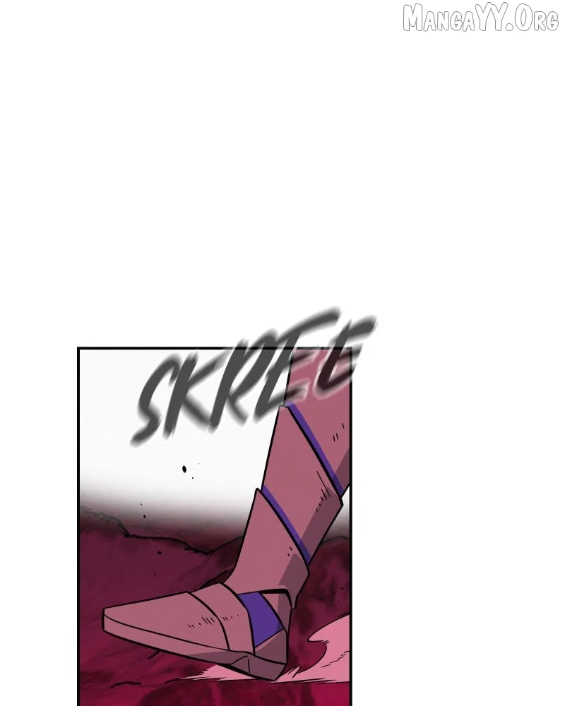 Horde: Dark Contract Saga Chapter 26 – Page 20