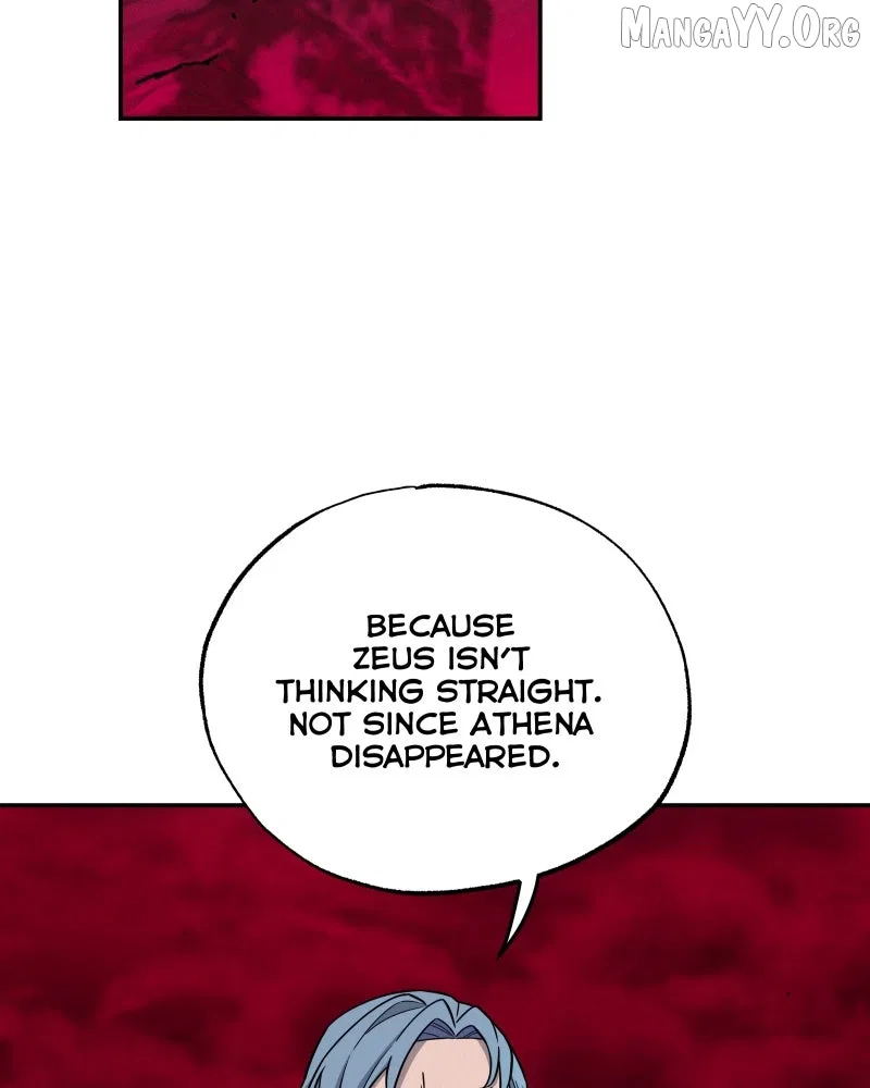 Horde: Dark Contract Saga Chapter 26 – Page 21