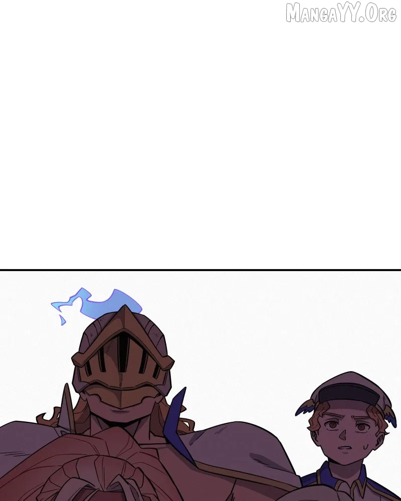Horde: Dark Contract Saga Chapter 26 – Page 23