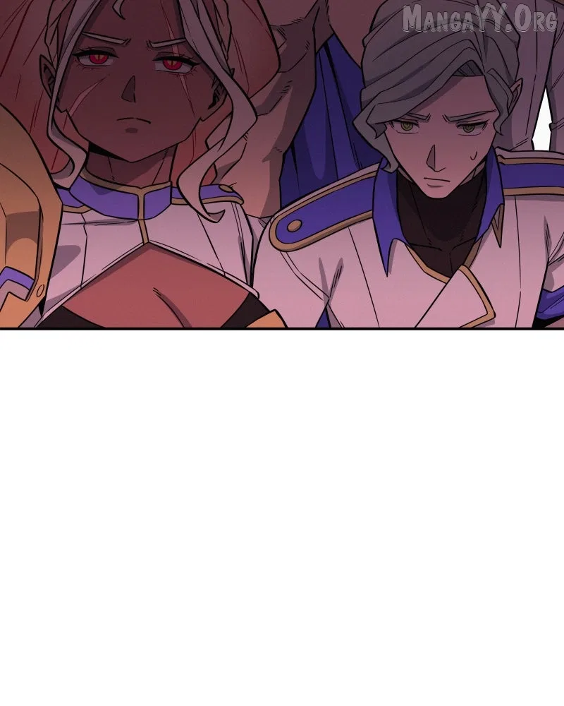 Horde: Dark Contract Saga Chapter 26 – Page 24