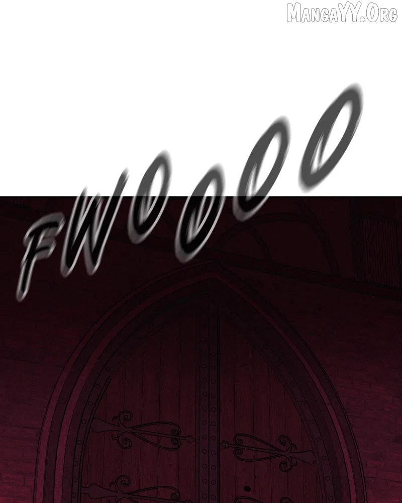 Horde: Dark Contract Saga Chapter 26 – Page 30