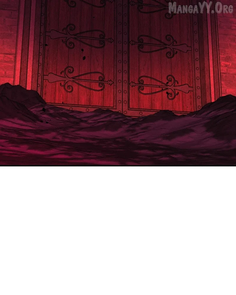 Horde: Dark Contract Saga Chapter 26 – Page 31