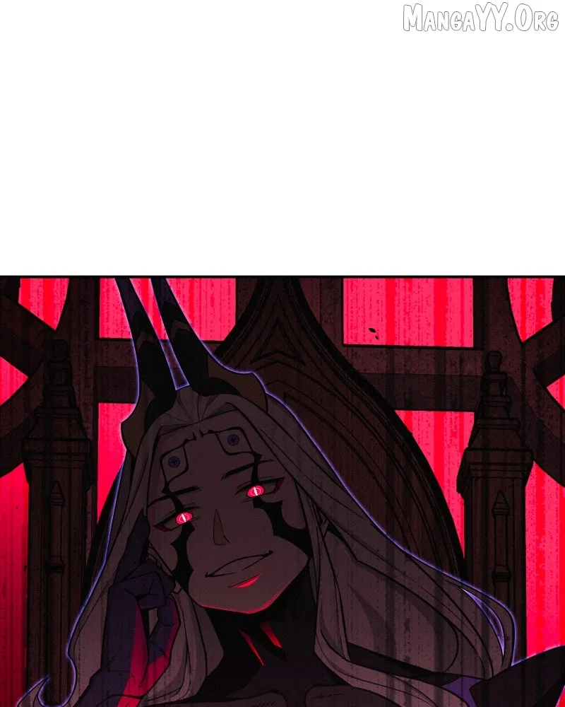 Horde: Dark Contract Saga Chapter 26 – Page 40