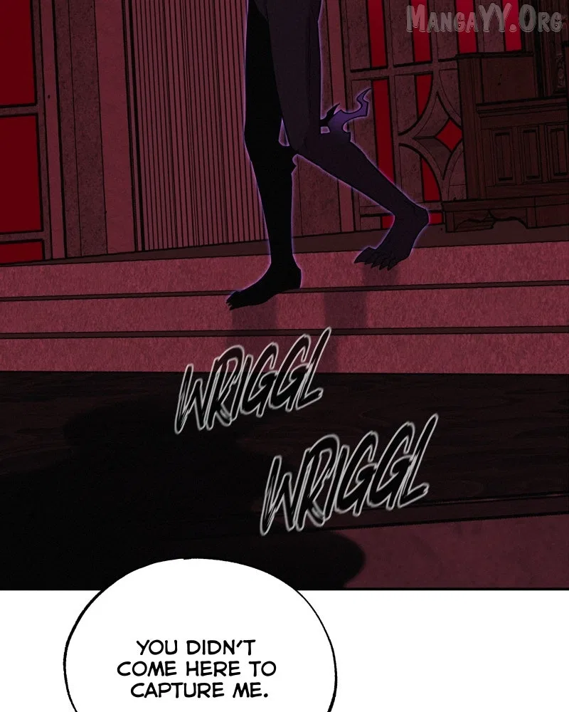 Horde: Dark Contract Saga Chapter 26 – Page 45