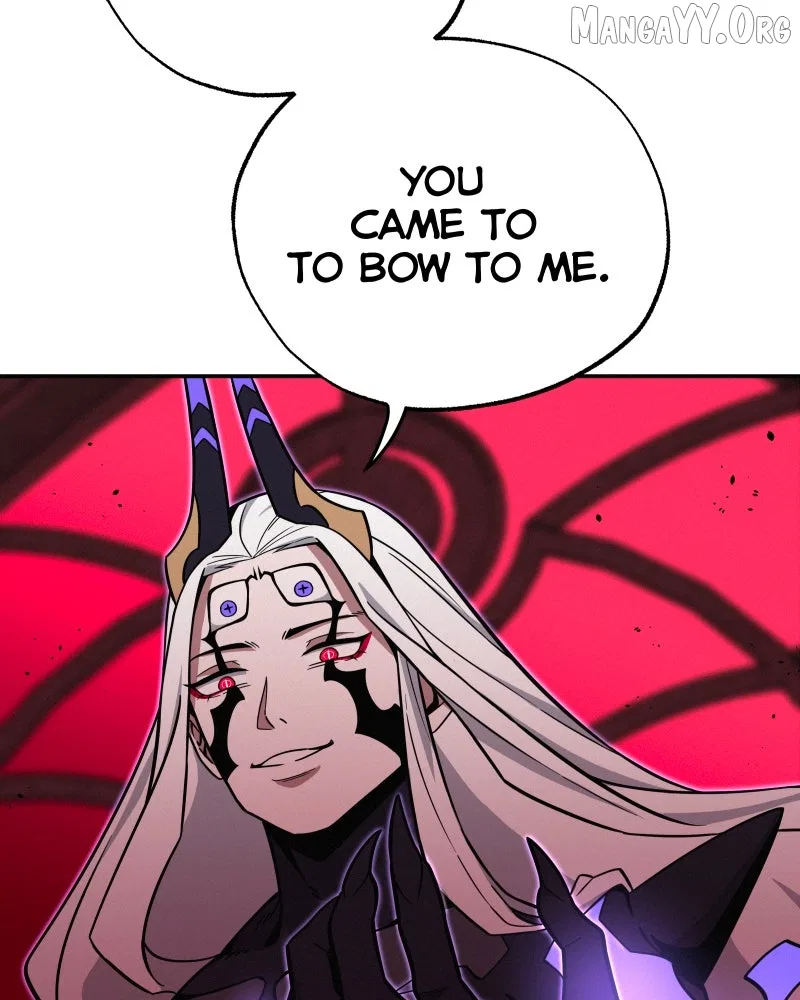 Horde: Dark Contract Saga Chapter 26 – Page 46