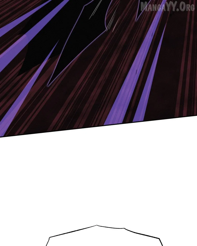 Horde: Dark Contract Saga Chapter 26 – Page 49