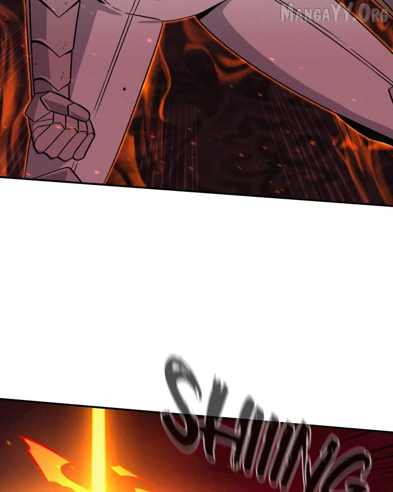 Horde: Dark Contract Saga Chapter 26 – Page 51