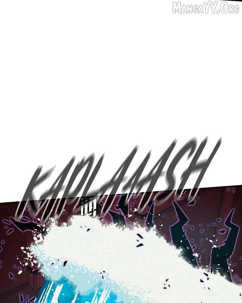 Horde: Dark Contract Saga Chapter 26 – Page 60