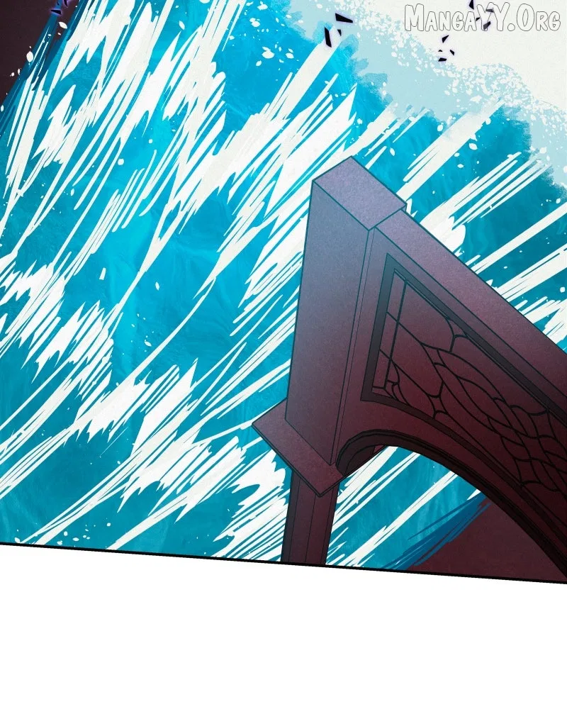 Horde: Dark Contract Saga Chapter 26 – Page 61