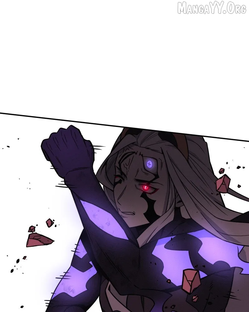 Horde: Dark Contract Saga Chapter 26 – Page 69