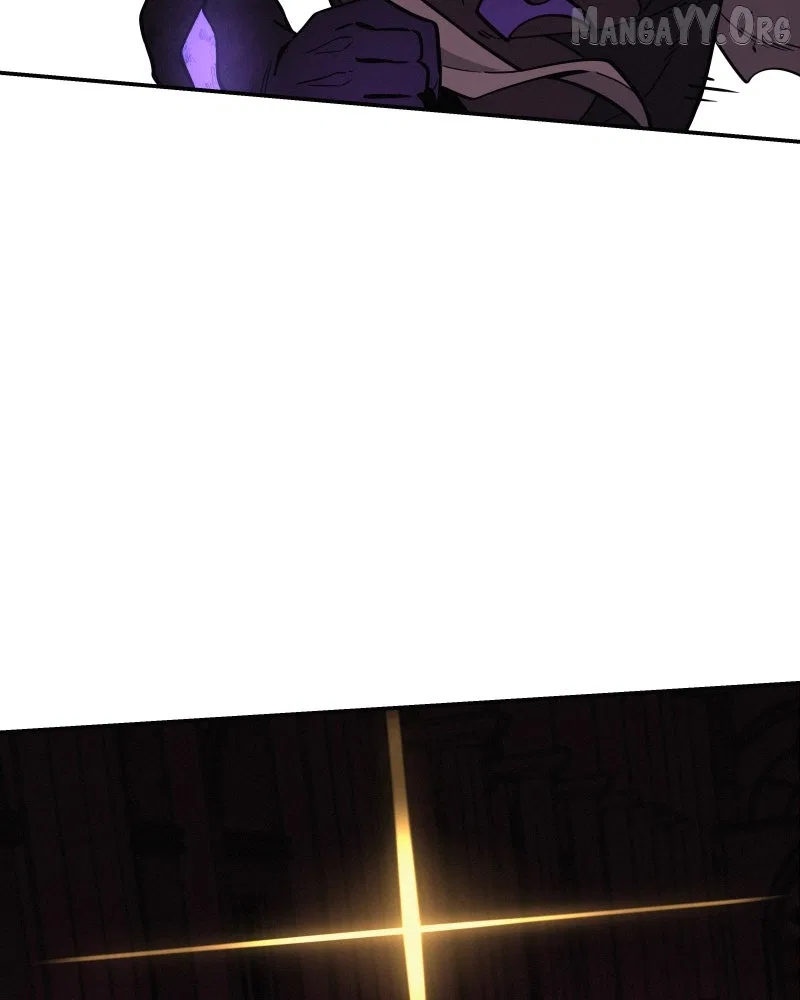 Horde: Dark Contract Saga Chapter 26 – Page 70