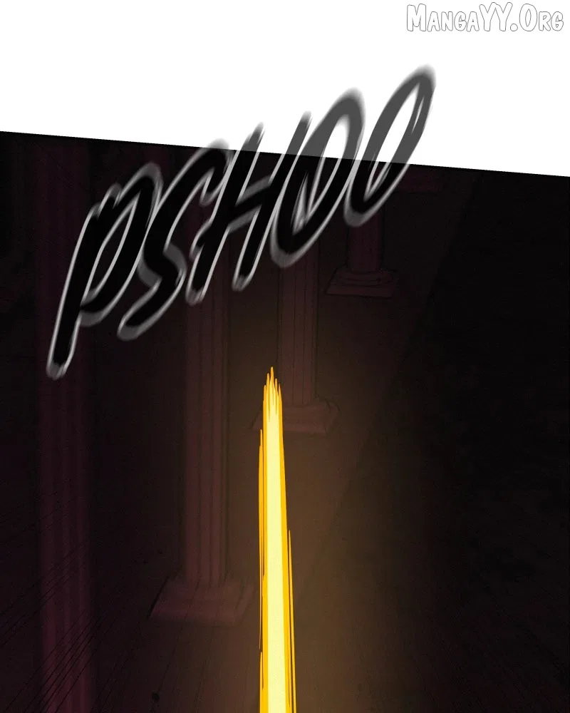 Horde: Dark Contract Saga Chapter 26 – Page 72