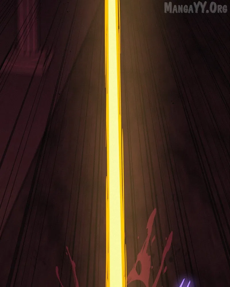 Horde: Dark Contract Saga Chapter 26 – Page 73