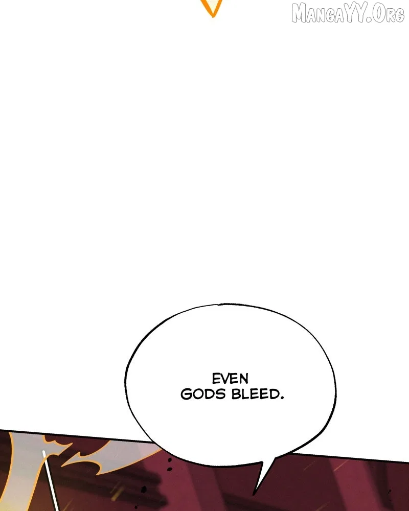 Horde: Dark Contract Saga Chapter 26 – Page 75