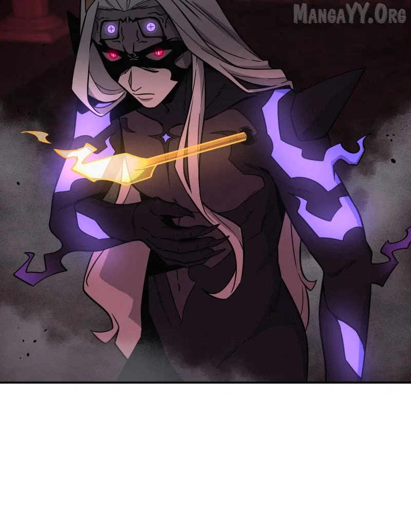 Horde: Dark Contract Saga Chapter 26 – Page 78