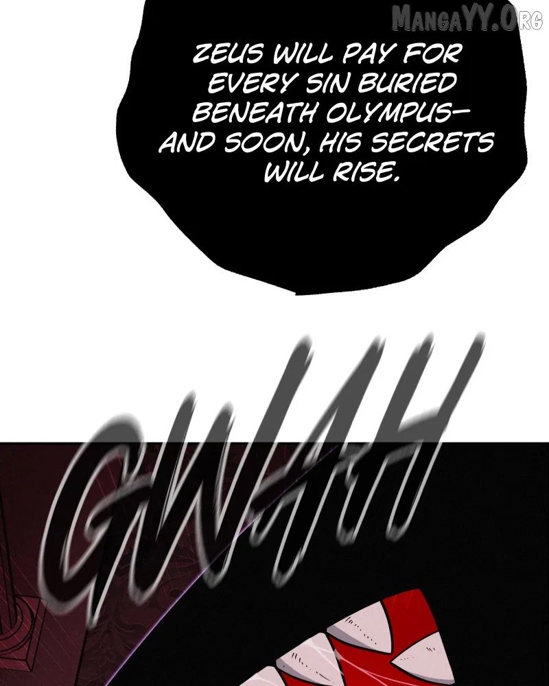 Horde: Dark Contract Saga Chapter 26 – Page 91
