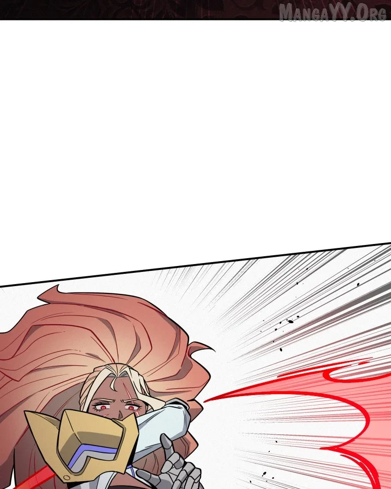 Horde: Dark Contract Saga Chapter 26 – Page 93