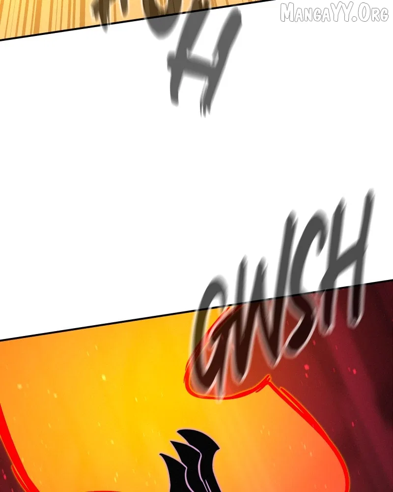 Horde: Dark Contract Saga Chapter 26 – Page 95